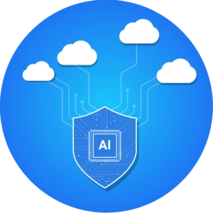 belang cyberbeveiliging