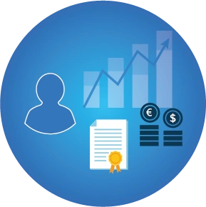 Finance Management als stakeholder