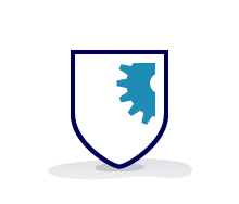 logo - icon AM - Access Management