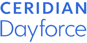 Ceridian Dayforce