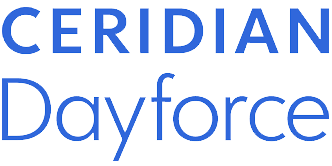 Ceridian Dayforce