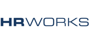 HRworks