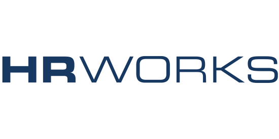 HRworks