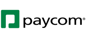 Paycom