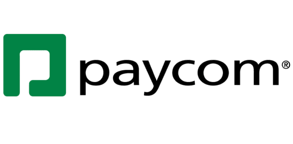 Paycom