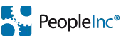 PeopleInc