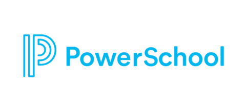 PowerSchool SIS – Students