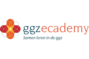 GGZ Ecademy