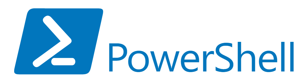 PowerShell