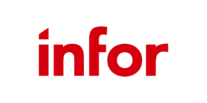 Infor HCM