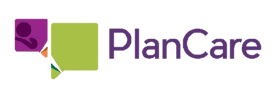 PlanCare