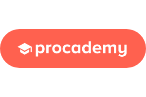 Procademy