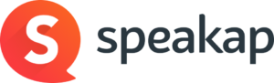 Speakap