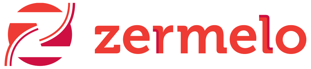 Zermelo