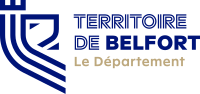 Logo_Département_Territoire_Belfort