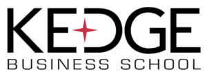 kedge-business-school logo