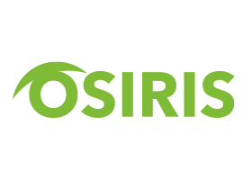 Osiris