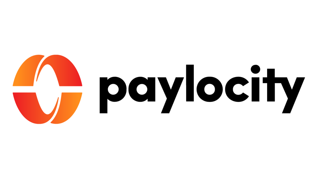 Paylocity