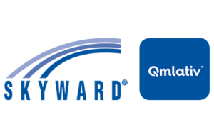 Skyward Qmlativ