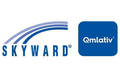 Skyward Qmlativ