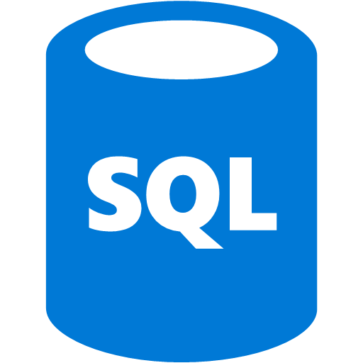 Blacklist (SQL)