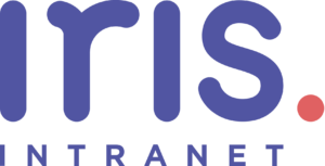 Iris Intranet