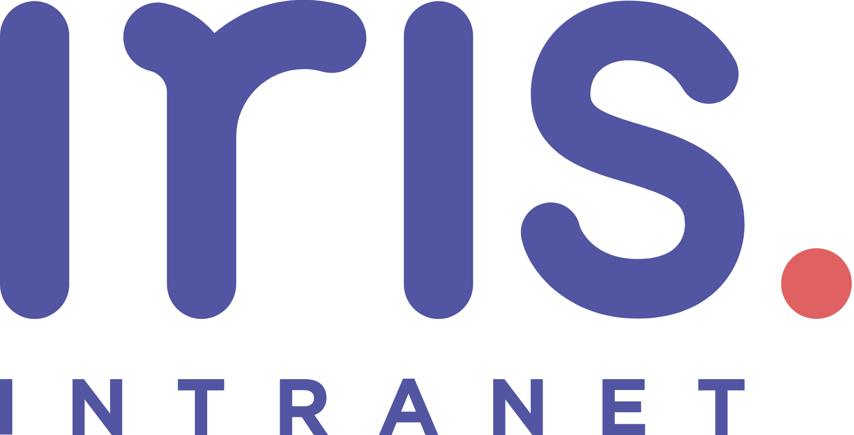 Iris Intranet