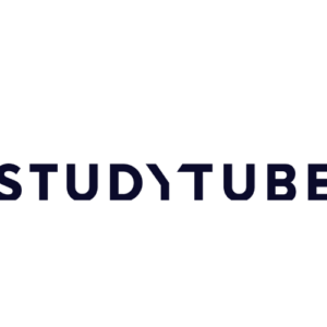 StudyTube