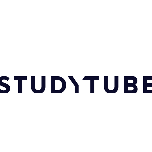 StudyTube