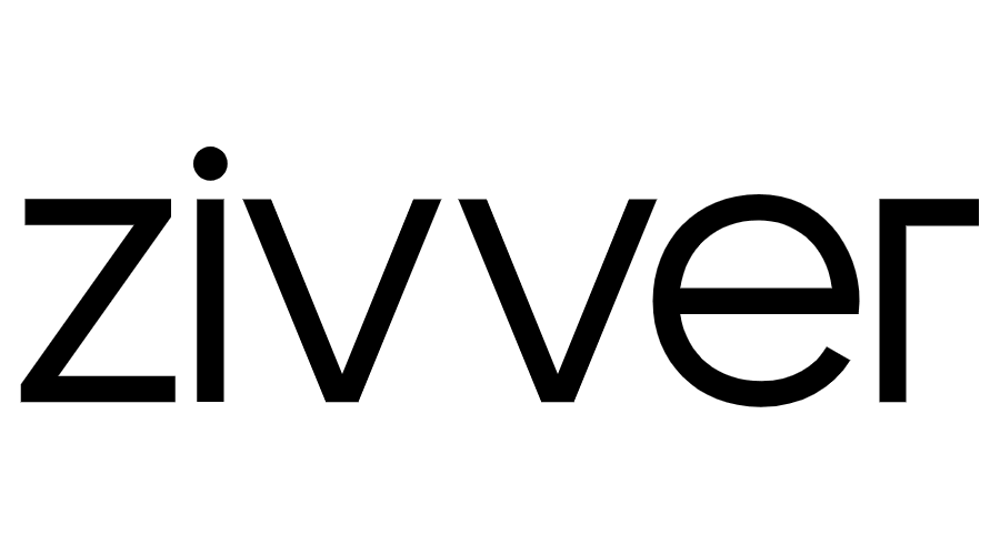 Zivver