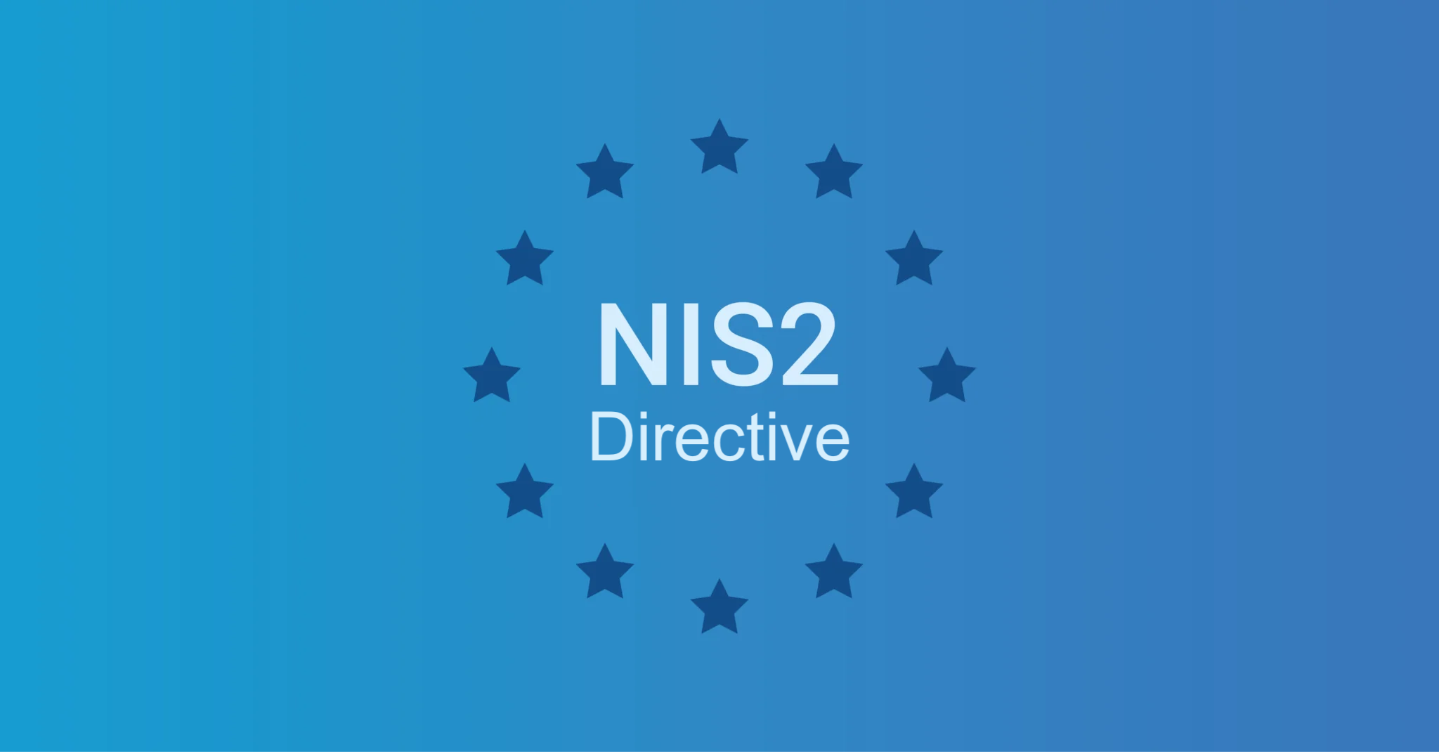 Directive Nis2