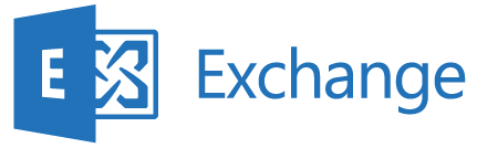 Microsoft Exchange on-premises