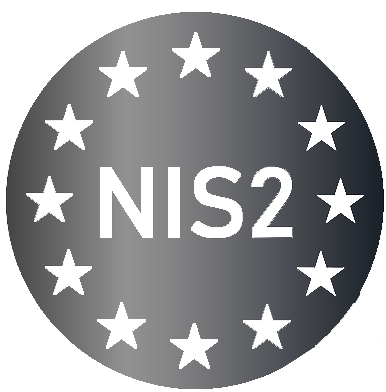 nis2-compliant 2