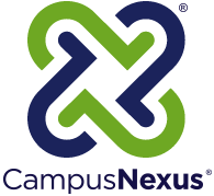 Anthology CampusNexus