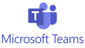 Microsoft Teams