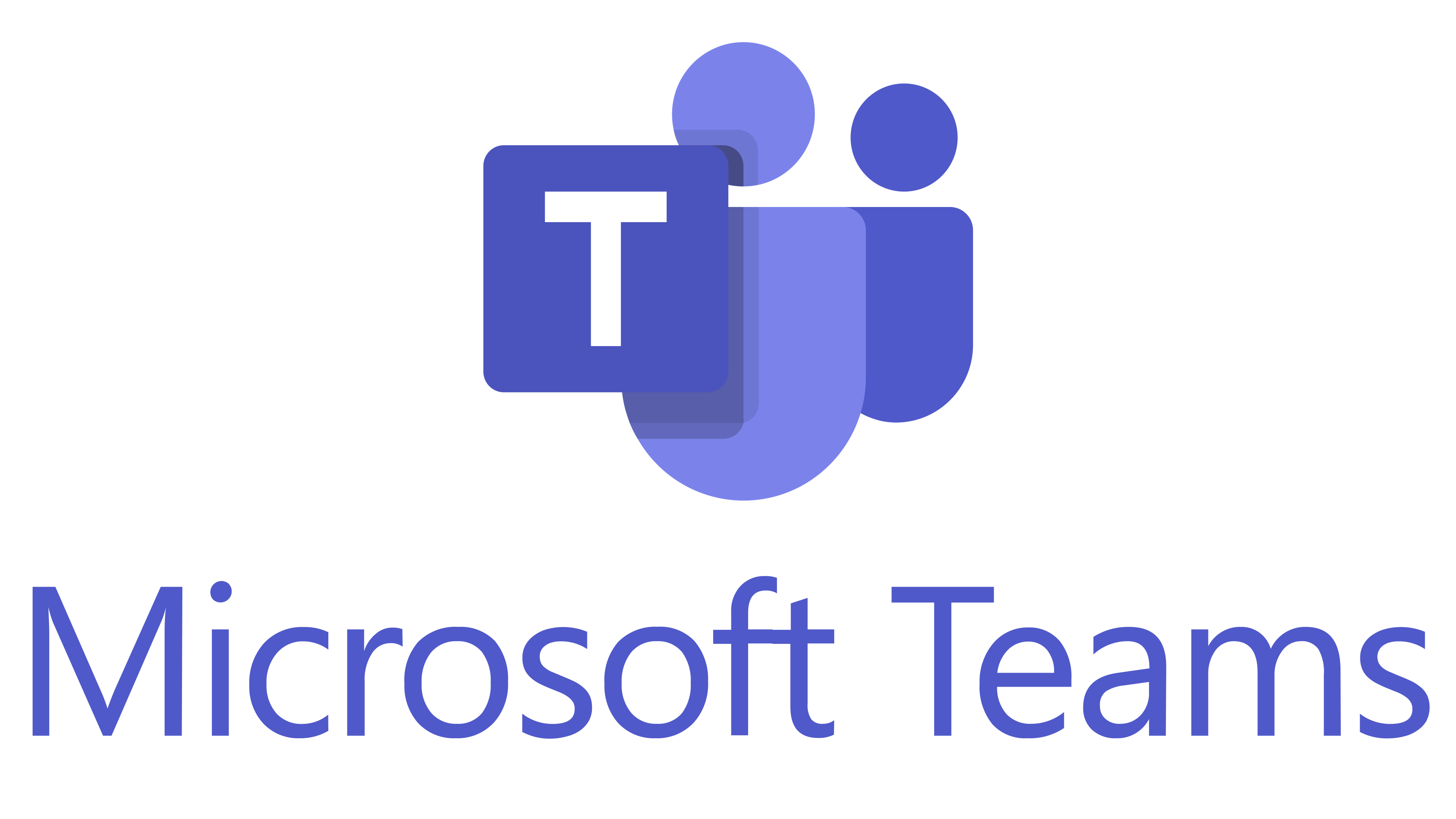 Microsoft Teams