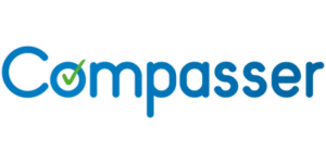 Compasser