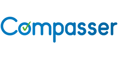 Compasser