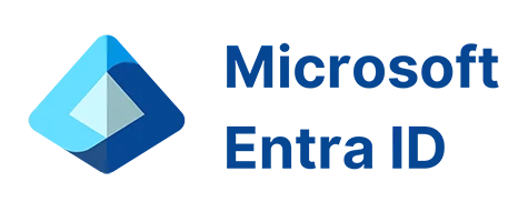 EntraID