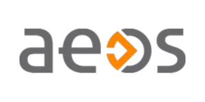 Nedap AEOS