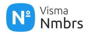 Visma Nmbrs