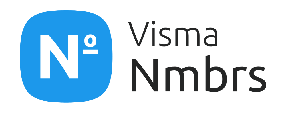 Visma Nmbrs