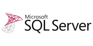 SQL