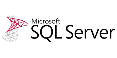 SQL