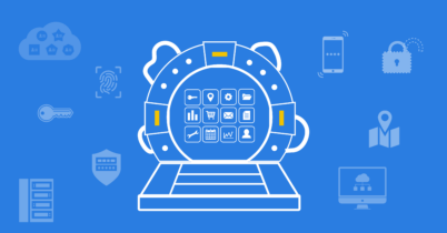 Comment une solution de Gestion des Accès peut transformer votre organisation