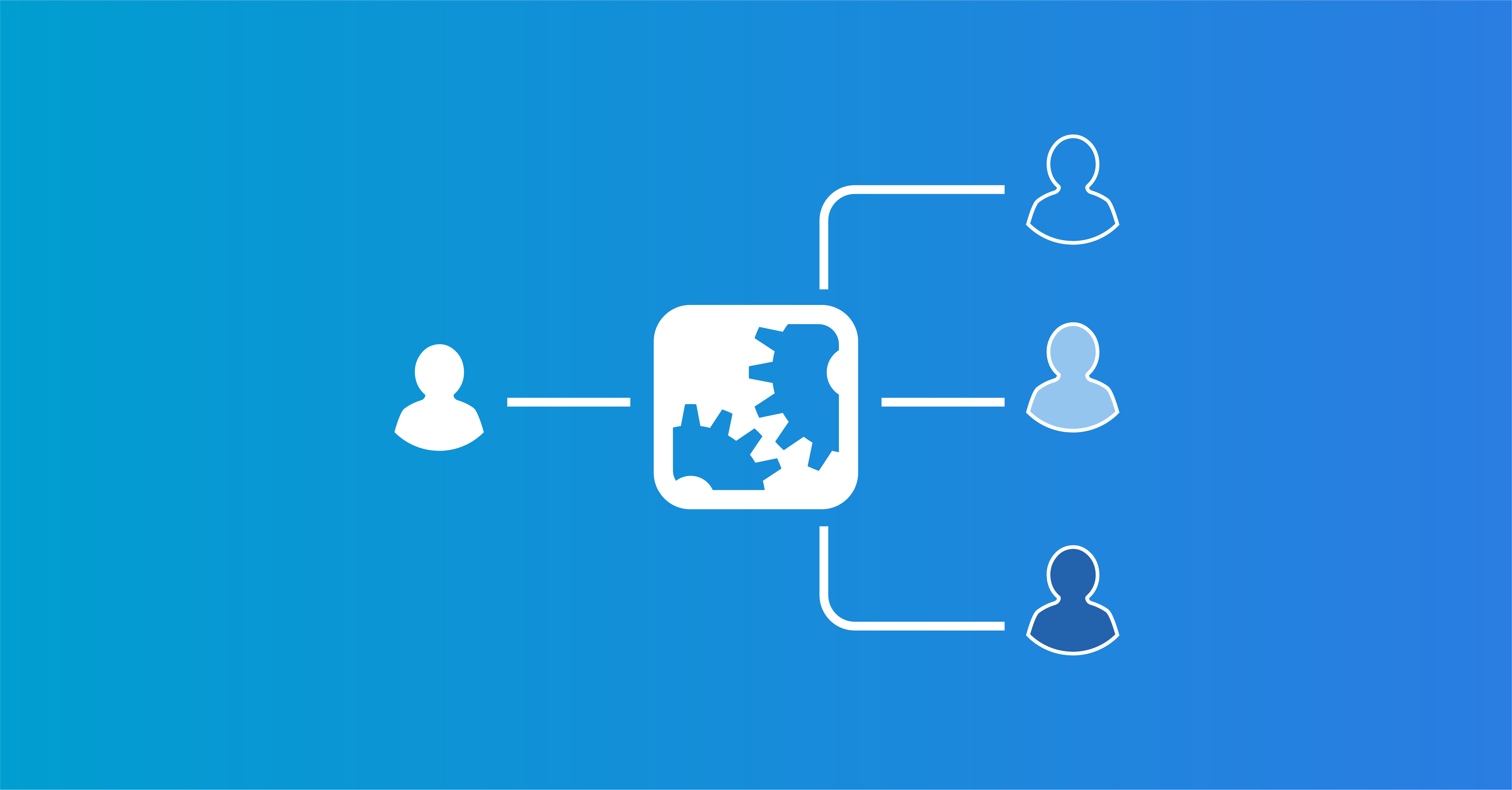 Déduplication des données de votre système source