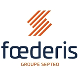 Foederis