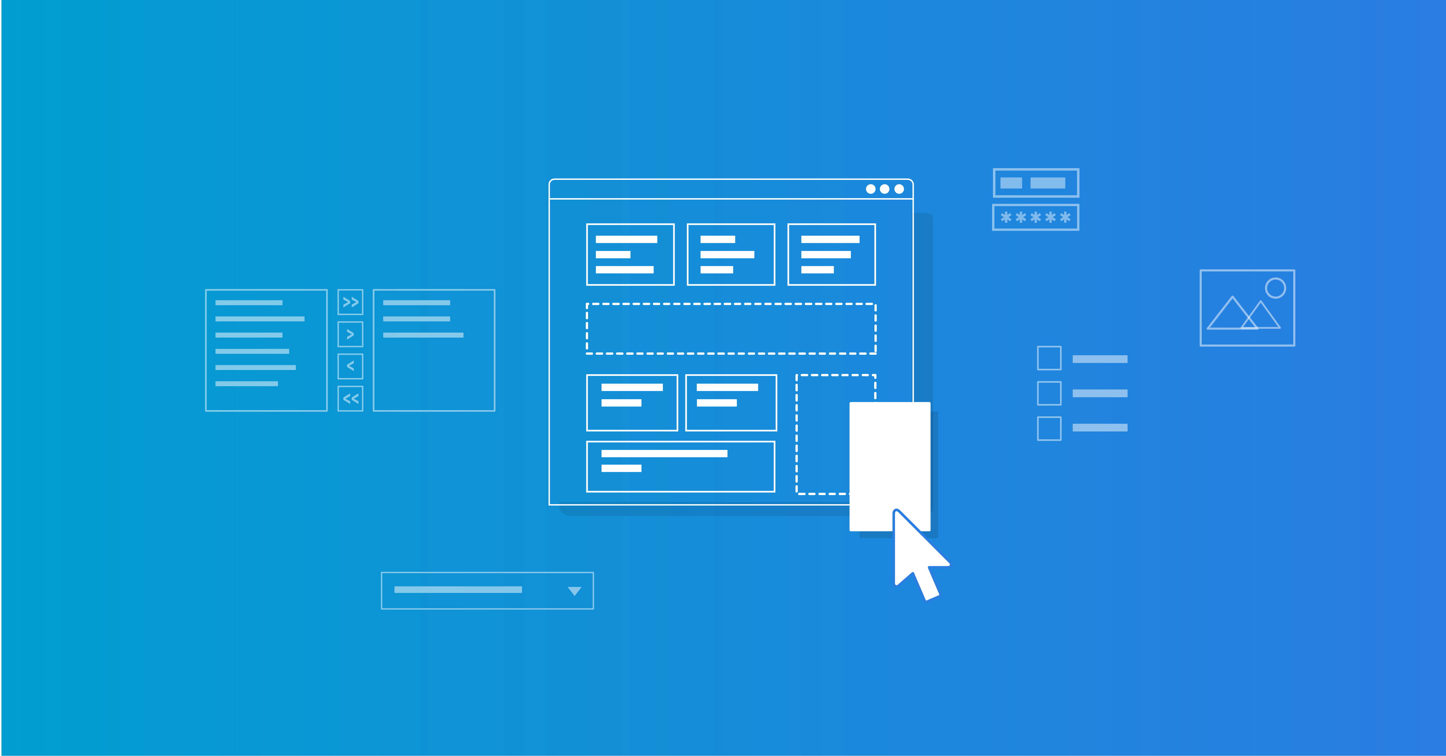 Service Automation – Importer des formulaires délégués